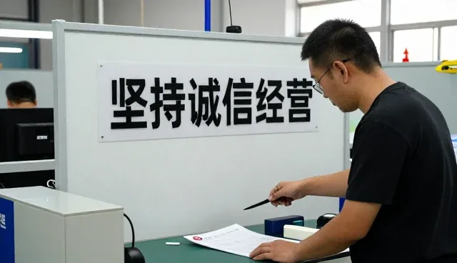 使用销售需要关注哪些方面？