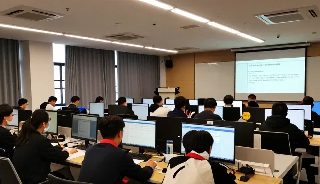 渠道分销中的供应链管理难点及优化路径