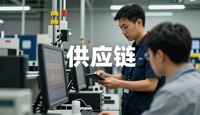 武汉极速通保供应链科技有限公司助力注重客户复购实现注重客户复购升级