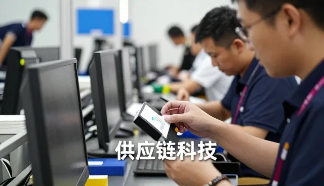 武汉极速通保供应链科技有限公司带来全新的坚持诚信经营体验