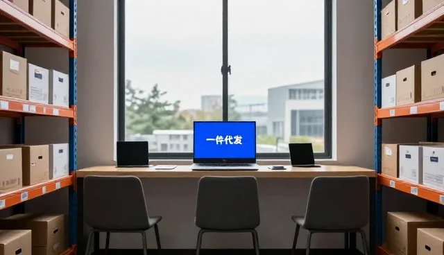 提升客户复购率的关键:供应链选型中的客户关系管理
