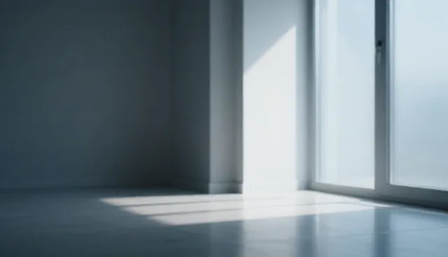 一件代发选型使用中的诚信经营要点解析