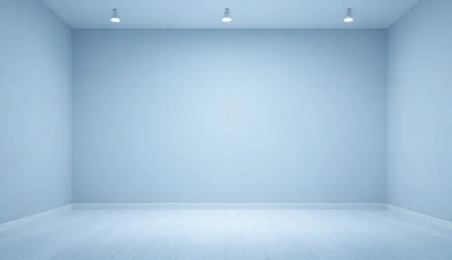 供应链服务适用条件:维护策略的场景分析