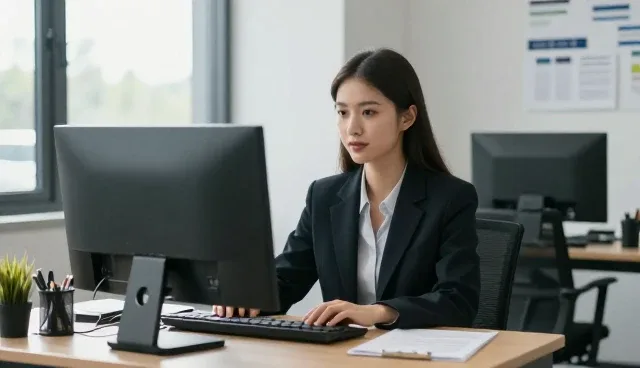 电商运营中一件代发模式的常见问题与应对策略