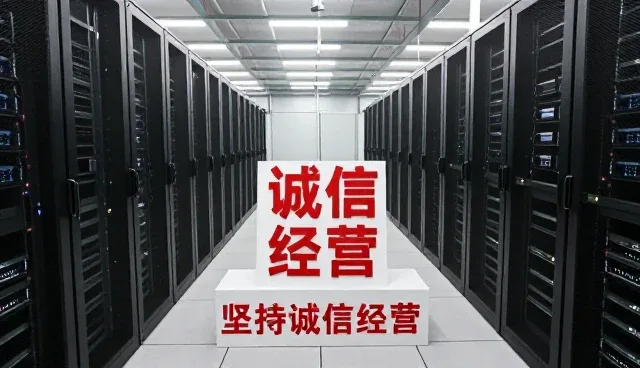 一件代发模式下物流效率提升的实践与应对策略