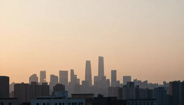 诚信经营与业务维护的取舍：性能与适用条件比较