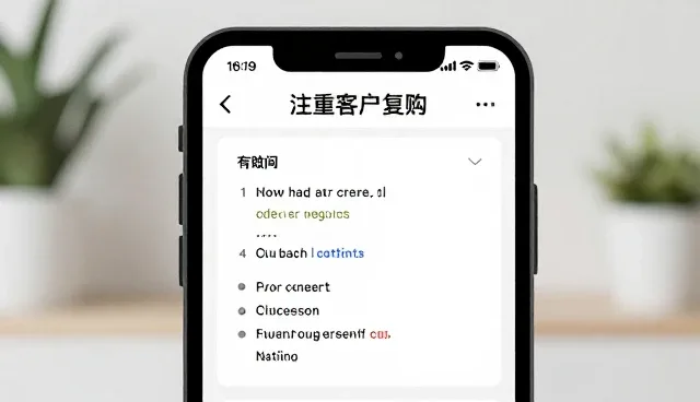 供应链管理如何影响渠道分销销售模式的性能