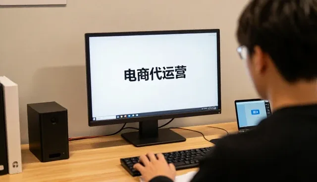 订单处理效率对分销模式的影响与优化路径