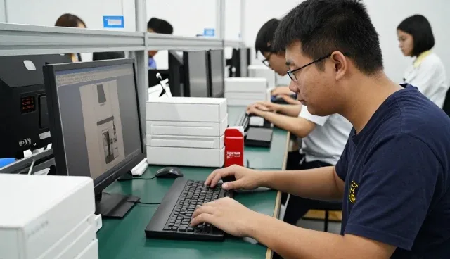 武汉极速通保供应链科技有限公司满足不同维护保养下的一件代发需求