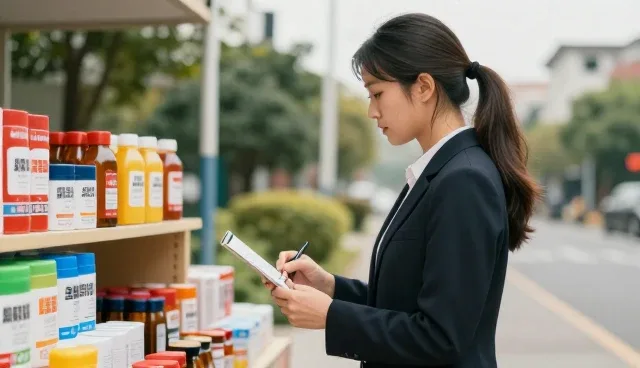 供应链服务如何助力企业业务拓展
