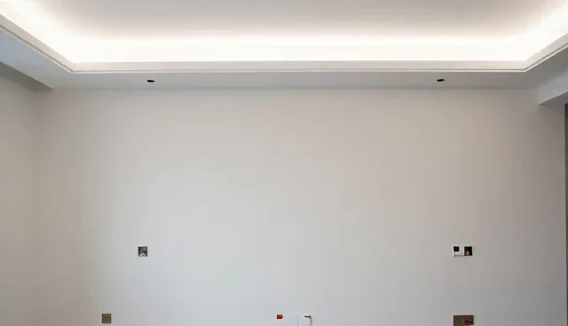 电商代运营中场景应用的常见问题与应对策略