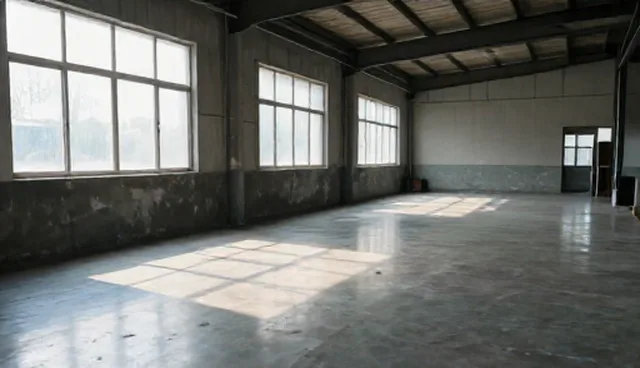 供应链管理中销售产品的选型与维护建议